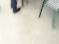 Beachen 15 192 : Beachen 15